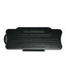 32-in-1 Waterproof Game Card Box for Nintendo Switch