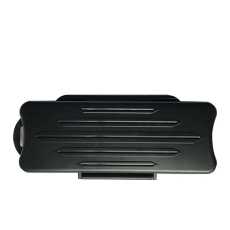 32-in-1 Waterproof Game Card Box for Nintendo Switch