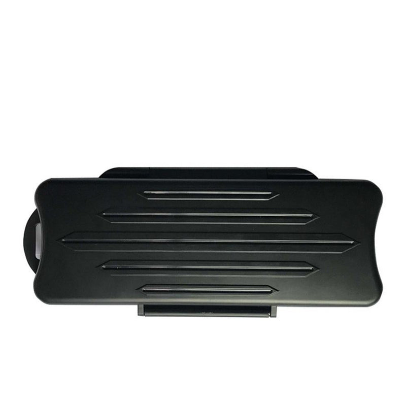 32-in-1 Waterproof Game Card Box for Nintendo Switch