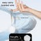 True Wireless Stereo Bluetooth 5.0 Earphones - Tws18