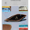 Anti-Magnetic Rfid Bus Card Holder - Compact Design