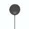 15W Desktop Magsafe Magnetic Wireless Charger With Usb C Cable