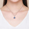925 Sterling Silver Diy Planet Charm For Bracelets