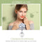 925 Sterling Silver Scallop Pearl Beaded Bracelet Accessory