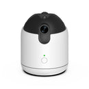 360 Degree Smart Desktop Ptz With Automatic Face / Object Tracking