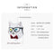 925 Sterling Silver Cat Bead For Diy Bracelet Or Necklace