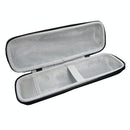 Portable Protective Bag For Huawei Sound Joy Bluetooth Speaker