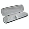 Portable Protective Bag For Huawei Sound Joy Bluetooth Speaker