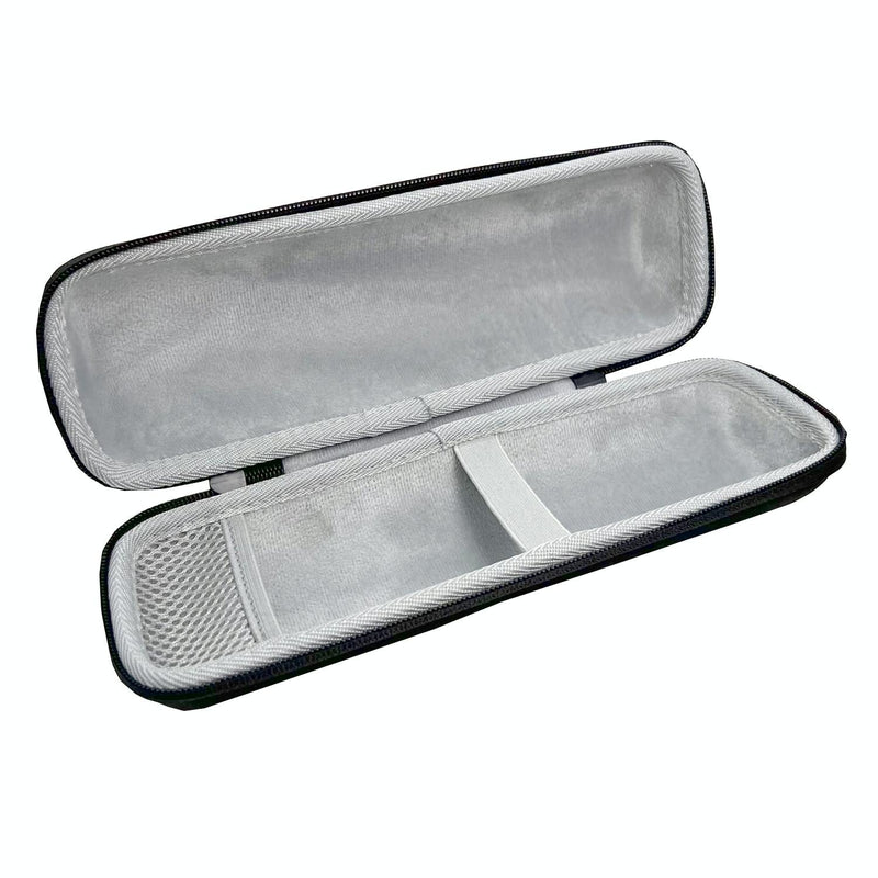 Portable Protective Bag For Huawei Sound Joy Bluetooth Speaker