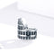 925 Sterling Silver Colosseum Beads For Diy Bracelets & Necklaces