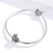 925 Sterling Silver Colosseum Beads For Diy Bracelets & Necklaces