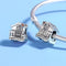 925 Sterling Silver Diy Bracelet Beads Warm Home