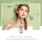 925 Sterling Silver Bead Bracelet / Necklace Accessory