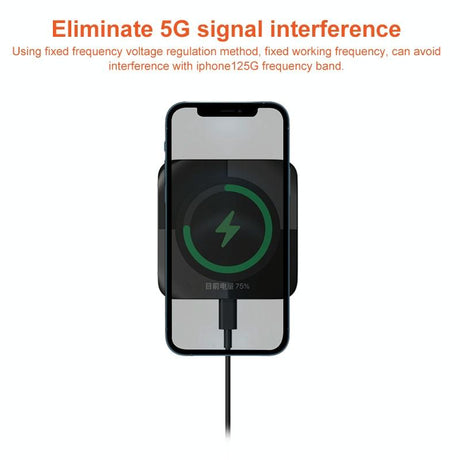 4 In 1 Wireless Charger For Iphone Watch Airpods