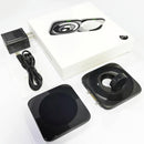 4 In 1 Wireless Charger For Iphone Watch Airpods