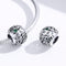 925 Sterling Silver 12 Birthstone Diy Bracelet Necklace May Style - May