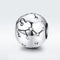 925 Sterling Silver Diy Zodiac Bracelet Beads Leo Style - Leo