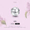 925 Sterling Silver Diy Zodiac Bracelet Beads Leo Style - Leo