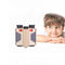 Adjustable Focus Night Vision Binoculars For Kids