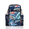 Animal Park Mini Crossbody Phone Wallet With Arm Band - Star