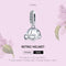 925 Sterling Silver Retro Helmet Pendant For Diy Bracelets & Necklaces