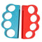 Left And Right Aerobic Boxing Hand Grips For Switch