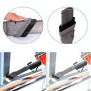 5-piece Vacuum Cleaner Brush Head Set for Dyson V8