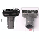 5-piece Vacuum Cleaner Brush Head Set for Dyson V8