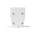 Wall Mount Bracket for Devialet Phantom Wireless Speaker