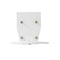 Wall Mount Bracket for Devialet Phantom Wireless Speaker