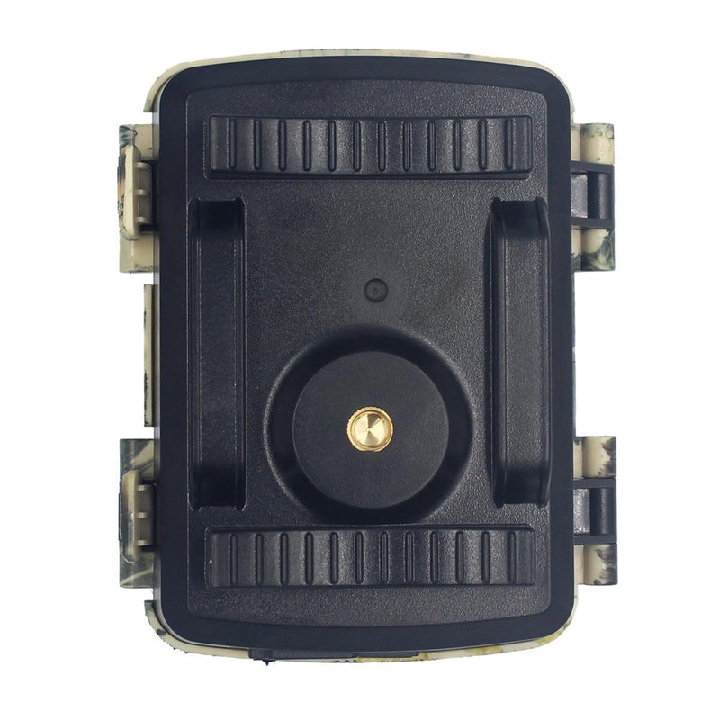 20mp Hd Infrared Hunting Camera with 38 Ir Lights