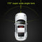 Android Car Dash Cam With Wifi & Night Vision