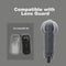 Amagisn Storage Bag For Insta360 X4 - Anti-Scratch Carry Case