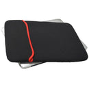 13.3 Waterproof Soft Sleeve Bag - Slim & Durable