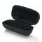 Jbl Flip 6 Portable Storage Case - Eva Bag