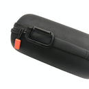 Jbl Flip 6 Portable Storage Case - Eva Bag