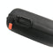 Jbl Flip 6 Portable Storage Case - Eva Bag