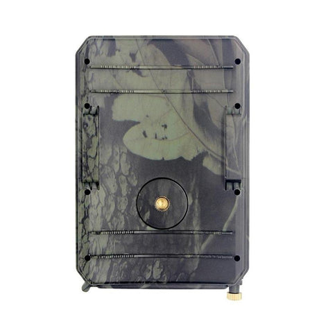 3mp Hunting Camera with Infrared for Wilderness Exploration