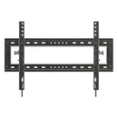 Adjustable Tv Wall Mount Bracket For 65-90 Inch Tvs