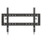 Adjustable Tv Wall Mount Bracket For 65-90 Inch Tvs