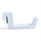 Portable Headphone Hanger for Ps5 - Mount and Hang your Headset Anywhere