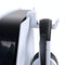 Portable Headphone Hanger for Ps5 - Mount and Hang your Headset Anywhere