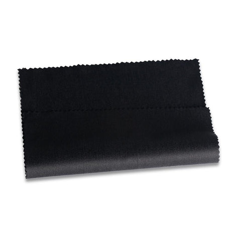 13-in-1 Game Set for Nintendo Switch with Storage Bag