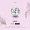 925 Sterling Silver Diy Zodiac Bracelet Beads Virgo Style - Virgo