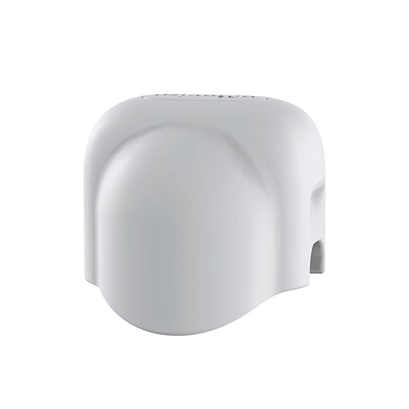 Amagisn Silicone Protective Cover For Insta360 X4