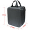 Portable Bluetooth Speaker Bag for Devialet Mania - Wireless Hifi