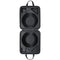 Portable Bluetooth Speaker Bag for Devialet Mania - Wireless Hifi