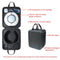 Portable Bluetooth Speaker Bag for Devialet Mania - Wireless Hifi