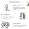 925 Sterling Silver Sloth Pendant For Diy Bracelets & Necklaces
