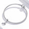 925 Sterling Silver Sloth Pendant For Diy Bracelets & Necklaces